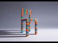 10 необычных съедобных вещей